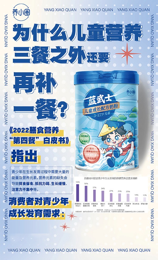 養(yǎng)小圈藍(lán)武士?jī)和砷L配方奶粉2.jpg