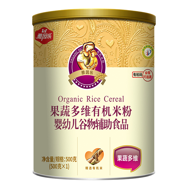 雅因樂果蔬多維有機米粉.jpg 雅因樂果蔬多維有機米粉.jpg