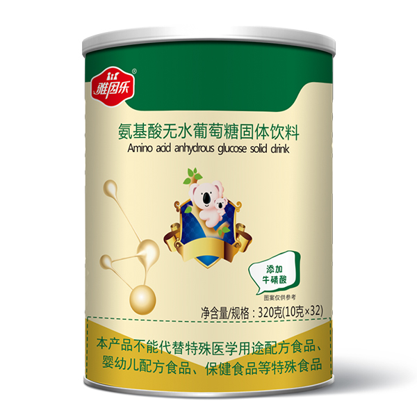 ���򘷰�����o(w��)ˮ������