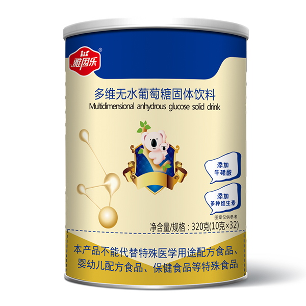  ���򘷶�S�o(w��)ˮ������