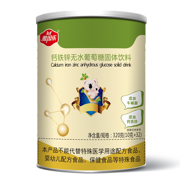  �����}�F�\�o(w��)ˮ������