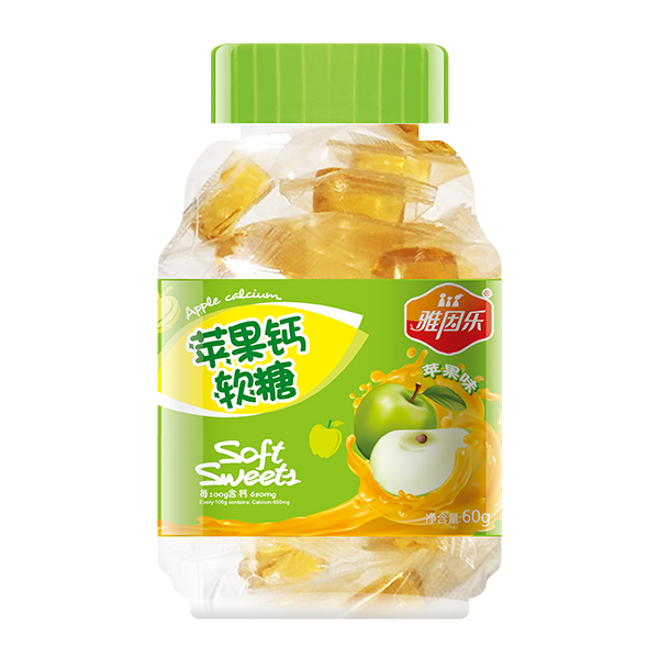  �����O���}ܛ��