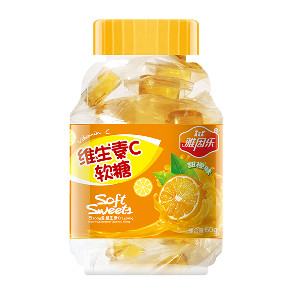  ���򘷾S����Cܛ��