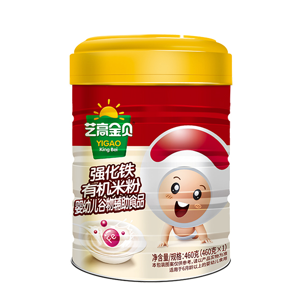  ˇ�߽�ؐ�����F�ЙC�׷�