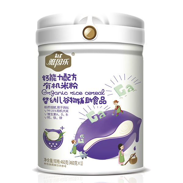 �����ЙC(j��)�׷� �}�����䷽.jpg