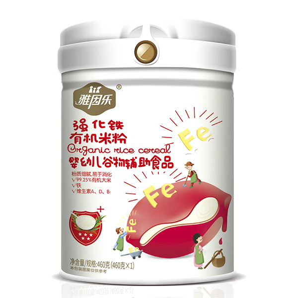 雅因樂有機(jī)米粉 強(qiáng)化鐵.jpg 雅因樂有機(jī)米粉 強(qiáng)化鐵.jpg