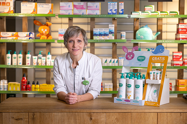 ��ޢ��ͯϴ�o