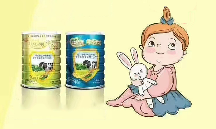 紐愛康牛初乳.jpg 紐愛康牛初乳.jpg