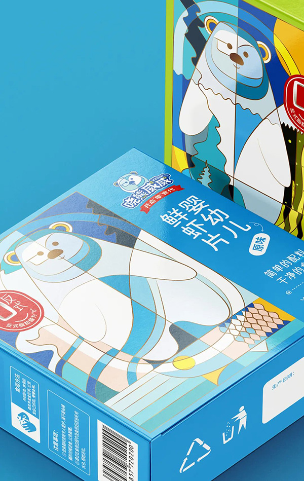 曉熊威威yingye鮮蝦片-原味.jpg 曉熊威威yingye鮮蝦片-原味.jpg