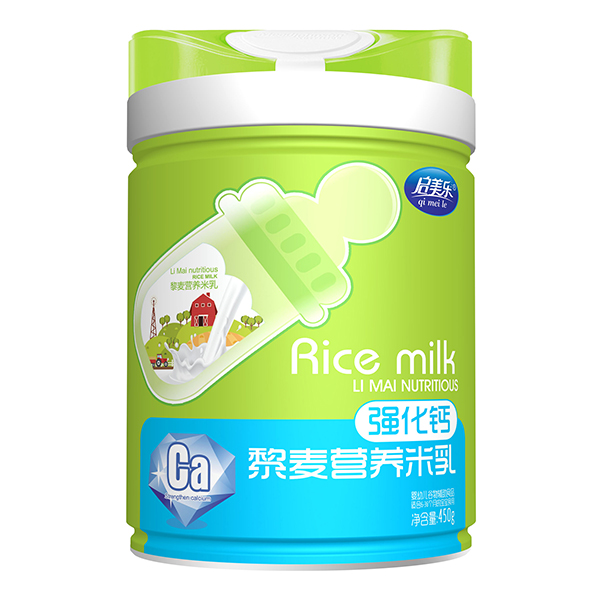啟美樂藜麥營(yíng)養(yǎng)米乳-強(qiáng)化鈣.jpg 啟美樂藜麥營(yíng)養(yǎng)米乳-強(qiáng)化鈣.jpg