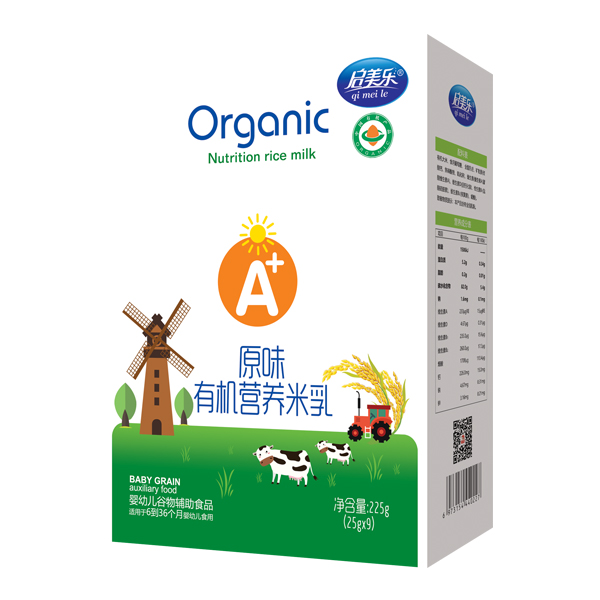  ������(l��)�ЙC(j��)�I(y��ng)�B(y��ng)������b-ԭζ