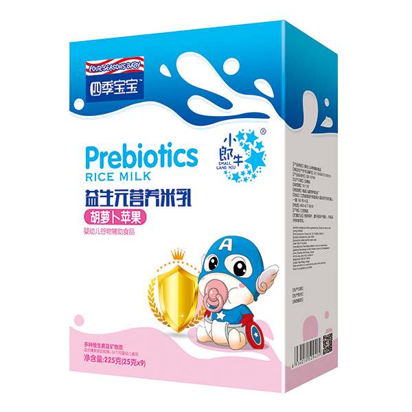   �ļ���������Ԫ�I(y��ng)�B(y��ng)������b-���}���O(p��ng)��