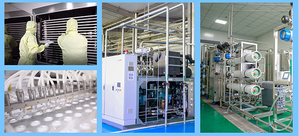 河北菲瑞生物1.jpg 河北菲瑞生物1.jpg