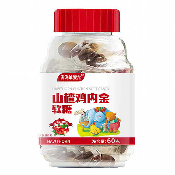 �I(y��ng)�B(y��ng)��(y��u)�x�����o(h��)��顪��ؐؐ��ۼ�ɽ��u��(n��i)��ܛ�ǟ��µǈ�(ch��ng)