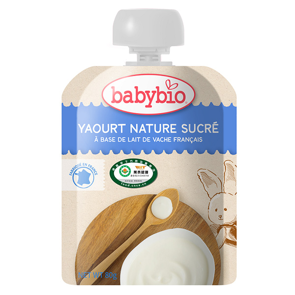 伴寶樂有機酸奶(原味).jpg 伴寶樂有機酸奶(原味).jpg