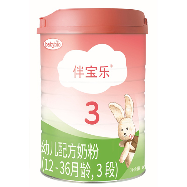 伴寶樂youe配方奶粉.jpg 伴寶樂youe配方奶粉.jpg