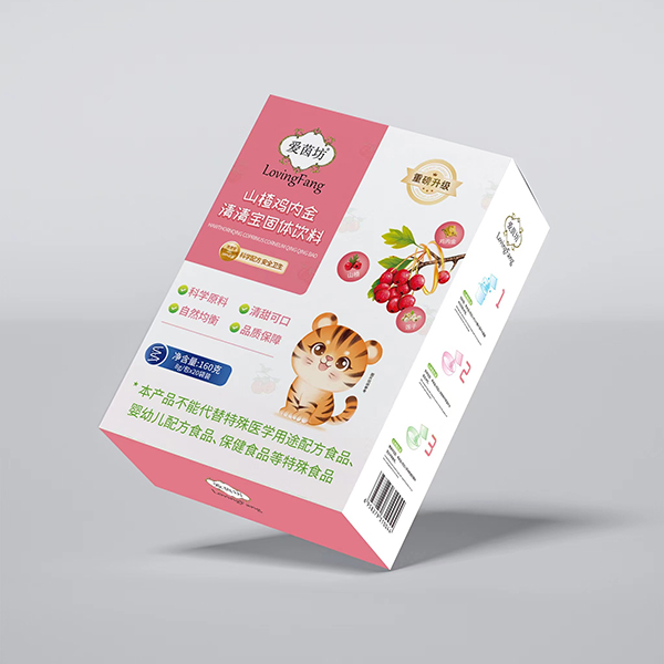 ��(��i)��ɽ��u��(n��i)�����匚Ʒ�|(zh��)���N(xi��o)���ܺ��u(p��ng)