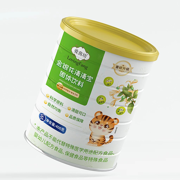 ��(��i)�𷻽��y�����匚��(d��ng)�N(xi��o)����ӯ���؂�