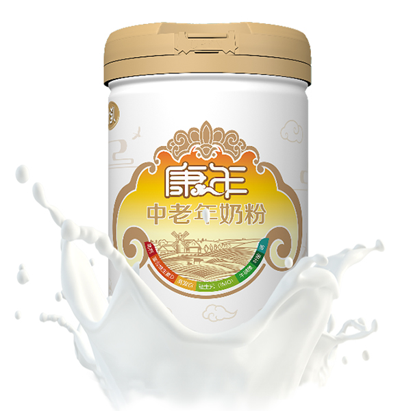  �����������̷�