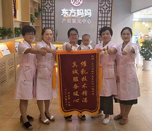  �|�������a(ch��n)���(f��)Ԫ35