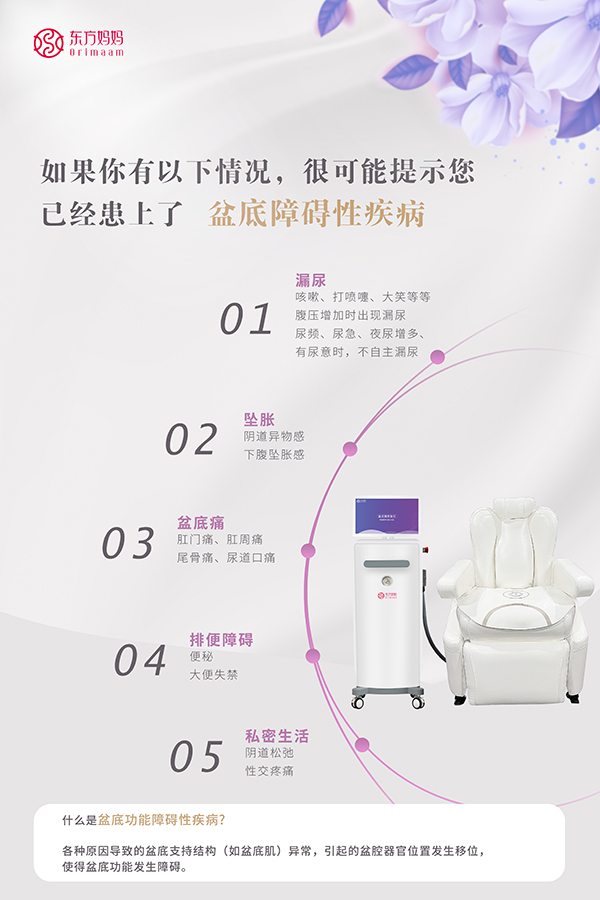 東方媽媽盆底修復(fù)儀5.jpg