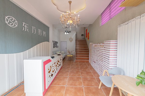 �|������?zhu��n)��?zhu��n)ע�a(ch��n)���(f��)Ԫ �P(gu��n)��(��i)�f(w��n)ǧ����