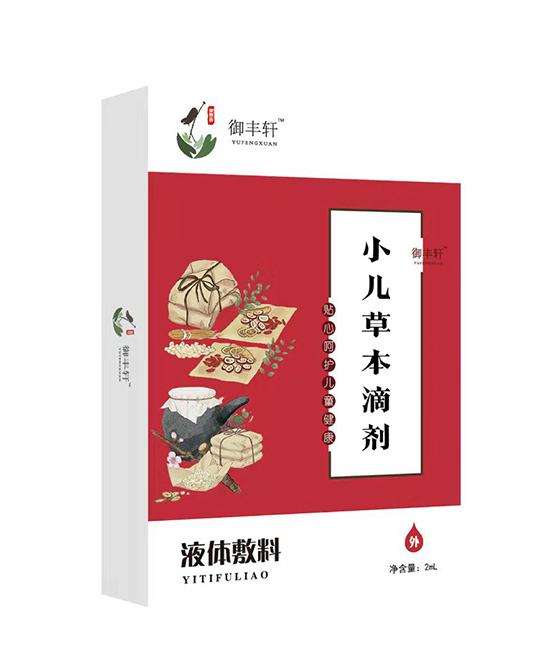 ���S܎С���ݱ��΄����o(w��)���� W-Y-J��.jpg