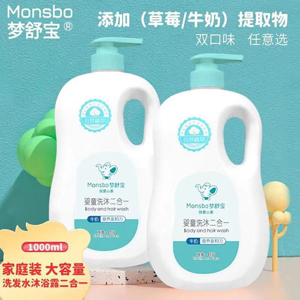  ���挚�Ґ�С���ͯϴ�l(f��)��ԡ����һ