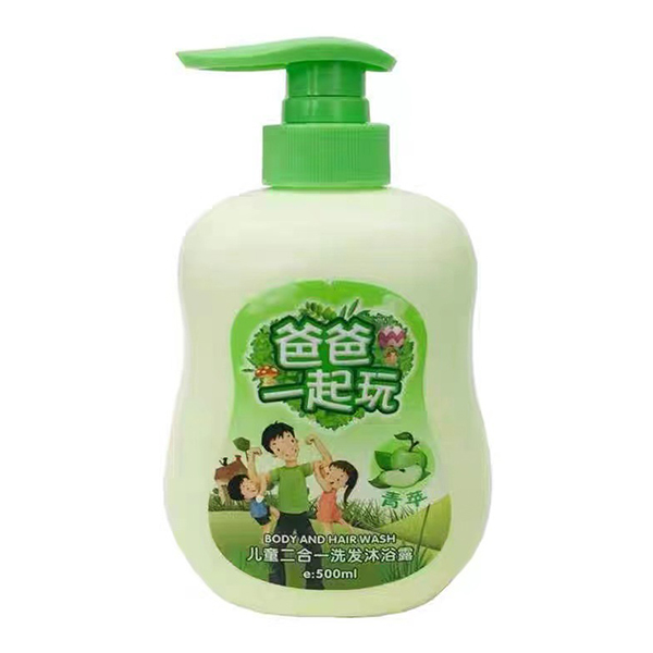  ���挚��ͯϴ�����һ