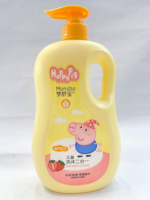 ���挚��ͯϴ�����һ ˮ������+��ݮ���A