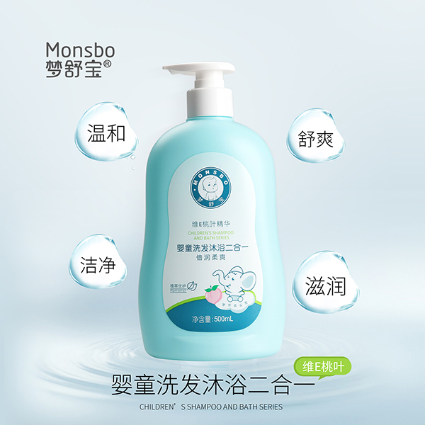  ���挚��ͯϴ�����һ