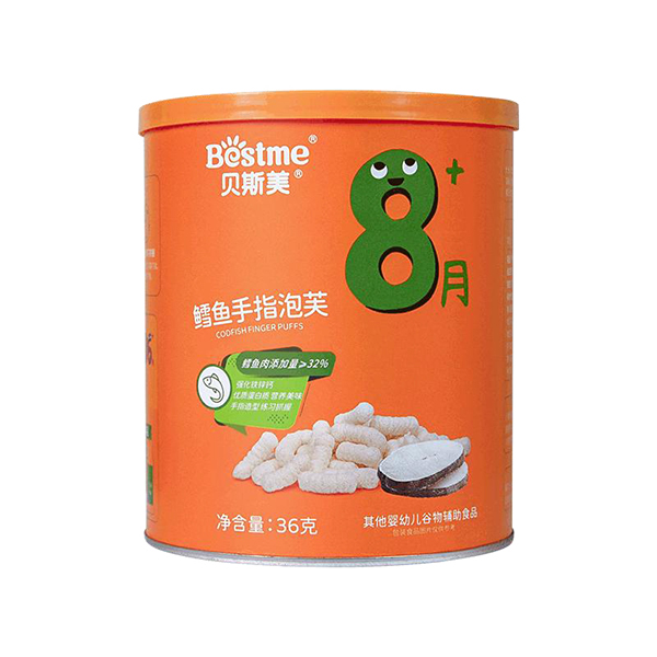 貝斯美鱈魚(yú)手指泡芙.jpg 貝斯美鱈魚(yú)手指泡芙.jpg