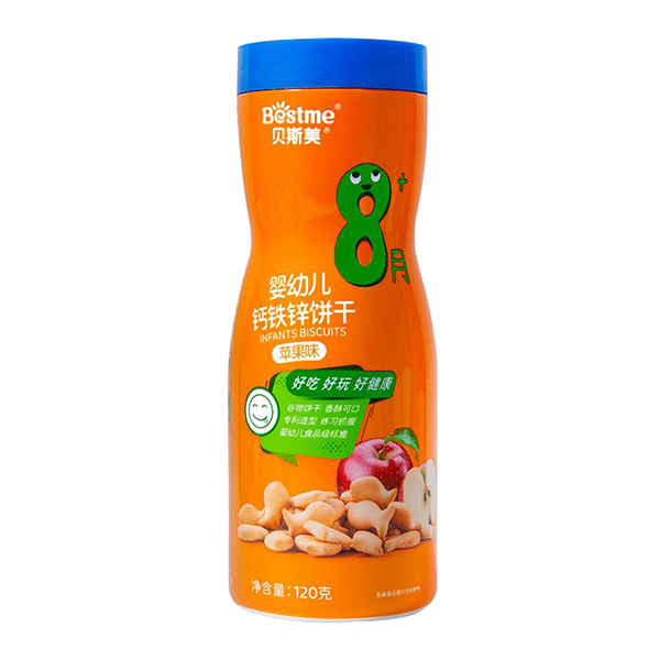 ؐ˹�����׃��}�F�\� �O(p��ng)��ζ.jpg