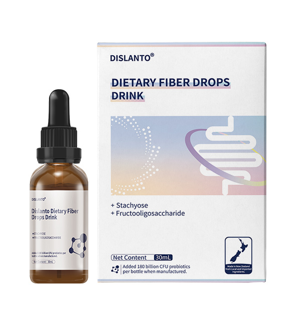 ���m�m����ʳ�w�S�΄�