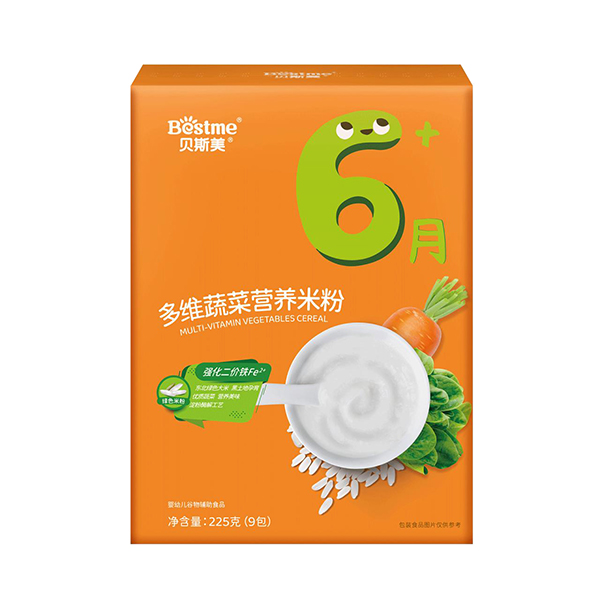 貝斯美多維蔬菜營(yíng)養(yǎng)米粉.jpg 貝斯美多維蔬菜營(yíng)養(yǎng)米粉.jpg