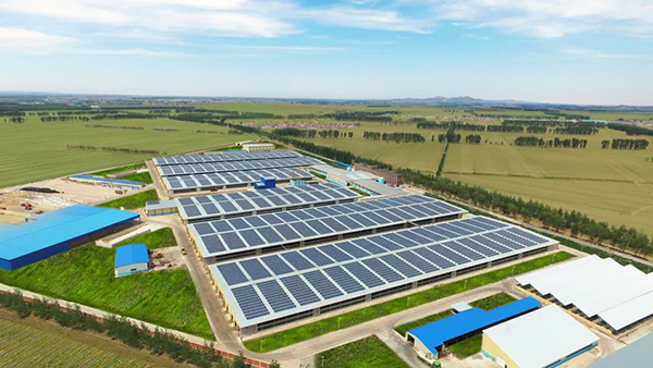 越秀輝山加入中國農墾乳業(yè)聯(lián)盟 乘勢啟新助推高質量發(fā)展6.jpg 越秀輝山加入中國農墾乳業(yè)聯(lián)盟 乘勢啟新助推高質量發(fā)展6.jpg