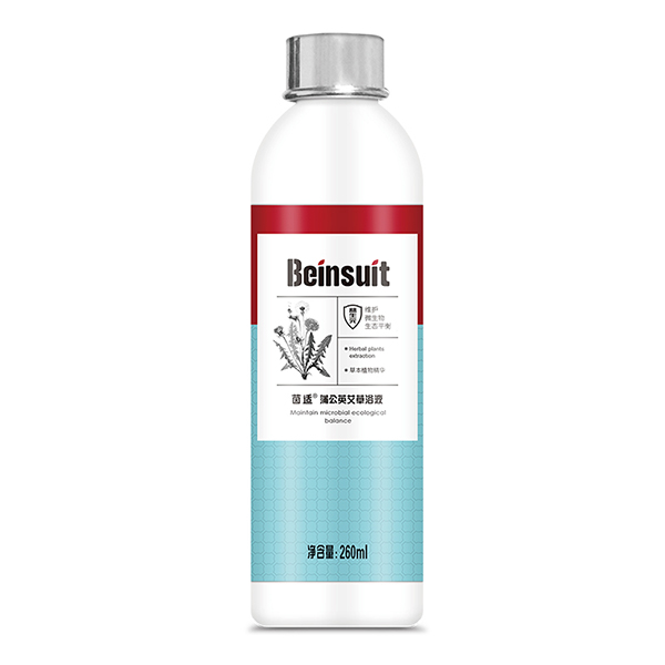  ���m�ѹ�Ӣ����ˎԡ