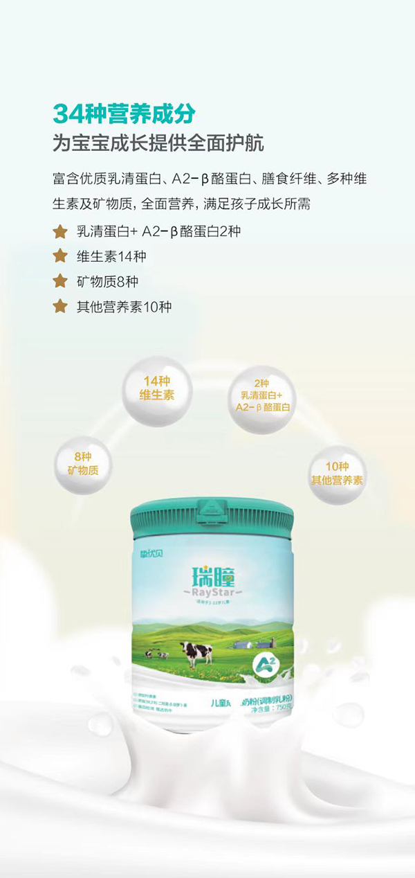 摯優(yōu)貝瑞瞳兒童成長(zhǎng)奶粉1.jpg