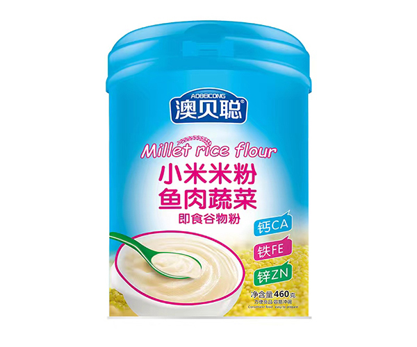 澳貝聰小米米粉.jpg 澳貝聰小米米粉.jpg