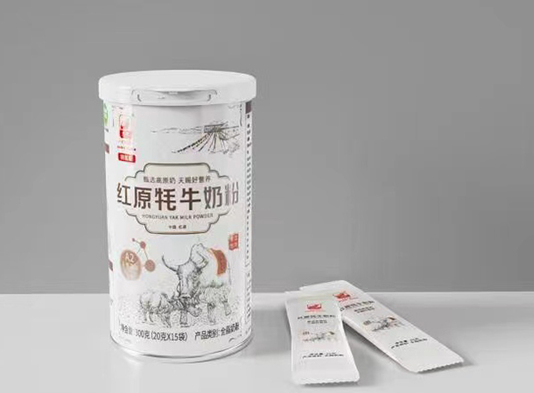  �tԭ��ţ�̷�