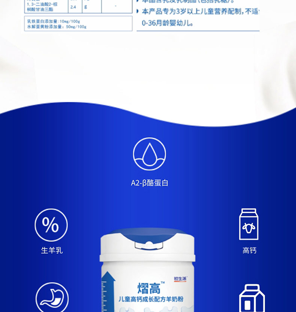 初生派熠高兒童高鈣成長(zhǎng)配方羊奶粉 (4).jpg