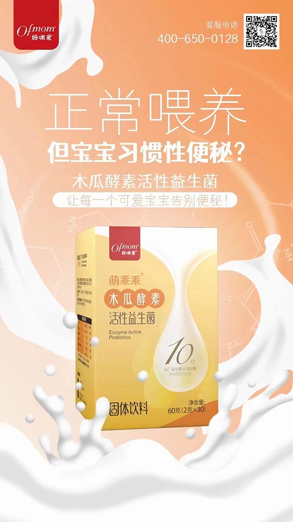  �ȹԹ�ľ�Ͻ��ػ������������w���