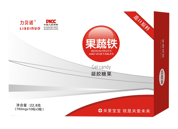 ��ؐ�Z�����F���z�ǹ� �M��.jpg