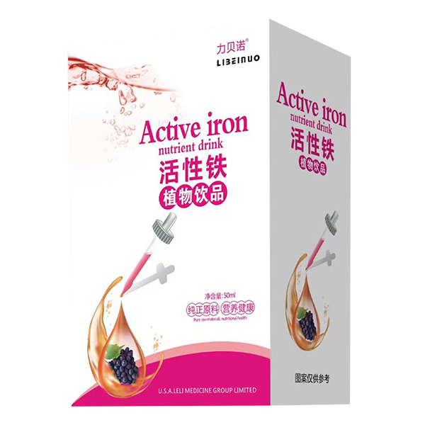  ��ؐ�Z�����Fֲ���Ʒ