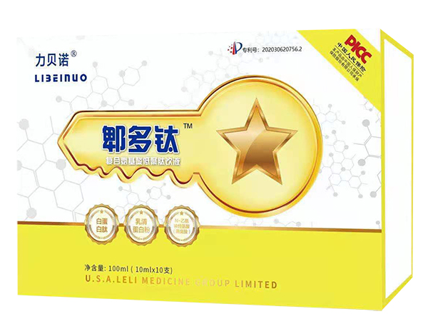   ��ؐ�Zۯ��⁏�(f��)�ϰ�����;����Һ