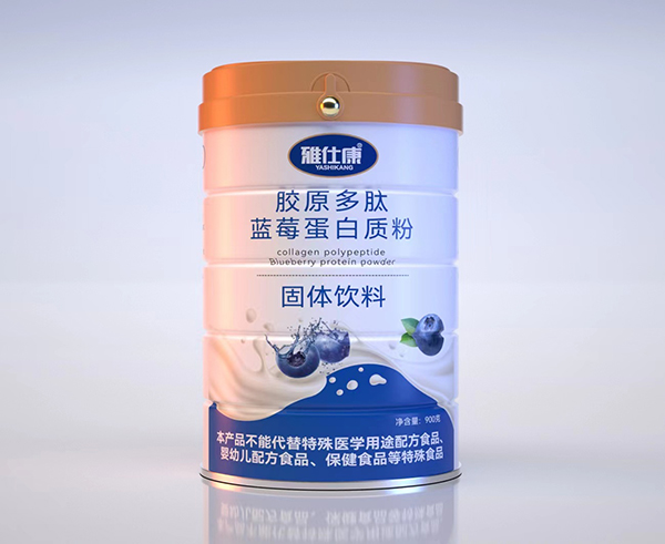  ���˿��zԭ�����{(l��n)ݮ�����|(zh��)��