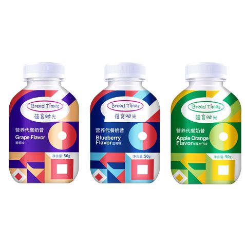   �N(y��n)���r(sh��)��I�B(y��ng)��������