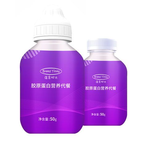   �N(y��n)���r(sh��)���zԭ���נI�B(y��ng)����