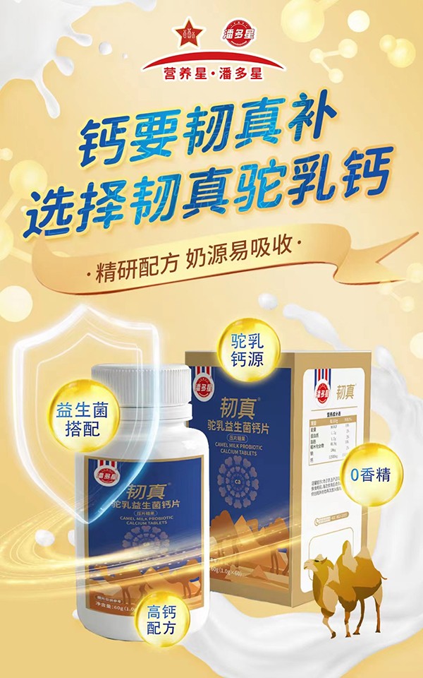  �˶����g������������}Ƭ����