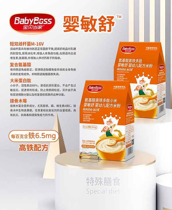  ��ؐ��(d��ng)�Ұ�������F����С�׋������䷽�׷�180g����